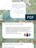 Bipartidismo en Colombia.pptx
