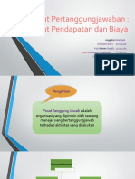 FIX PPT Pusat Pertanggungjawaban-1