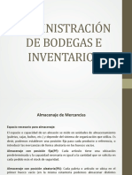 Sistemas de Almacenamiento-Ultimo PDF