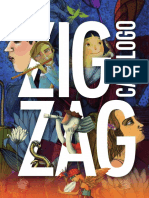 Catalogo Zig Zag PDF