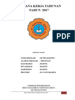 RKT SD TH 2017 Tegaldowo Revisin1 Repaired