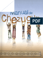 JARAMILLO-Manual_Chezugun.pdf