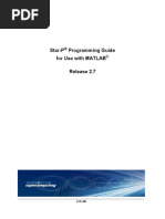 ISC_Programming_Guide_StarPwithMATLAB