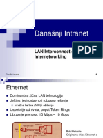 4 - Danasnji Intranet PDF