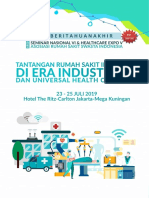 Seminar Nasional VI & Healthcare Expo V ARSSI Peserta.pdf