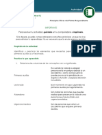 0q2rpy6 PDF