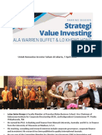 value investing ala LKH.pdf