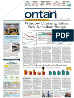 Kontan Harian Edisi 17-12-2018 PDF