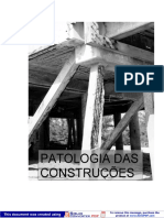 Patologia das construcoes 2002.pdf