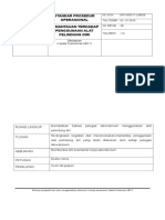 Daftar Pemer8iksaan Lab