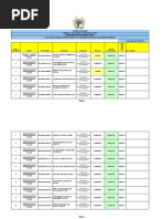 Lista-de-PrecatÃ³rios-da-FUNDAÃ_Ã_O-MUNICIPAL-DE-SAÃ_DE-DE-TERESINA
