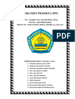 COVER DOKUMEN PESERTA PPG.docx