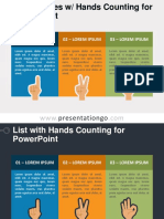 2-0324-Three-Text-Boxes-Hands-Counting-PGo-4_3.pptx