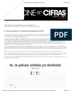 CINE COLOMBIANO - PROIMAGENES COLOMBIA - Fondo Mixto de Promoción Cinematográfica de Colombia.pdf