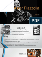 Astor Piazzolla 1