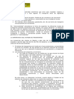 transporte_temita.pdf