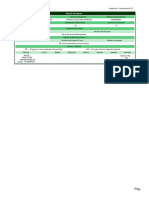 reporteHorario.pdf