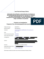 ensayo dermatologia.pdf