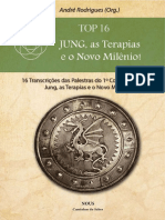 PALESTRAS JUNG.pdf