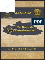 E-book Alquimia.pdf