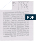 La mayoria marginada Nash, M..pdf