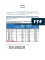 Tarea Final Caso Monark - Ghina Dueñas