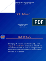 sql_basico-061127 (1).pdf