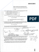 Water Potential Practice page 1.pdf