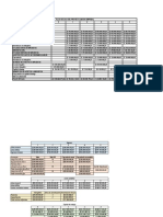 taller en clase flujo de caja[13706].pdf