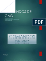 Comandos CMD (1)