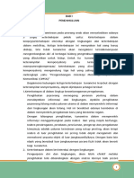 Progsus Tunanetra PDF
