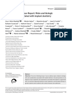 23 Group4 Consensus Report