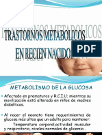 trastornos metabolicos del rn.pptx