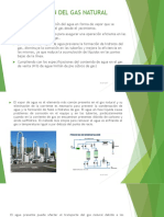 Deshidratacion_del_gas_natural.pdf