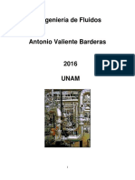 fluidos-dr-antonio-valiente.pdf