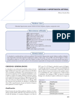 Cap 098 PDF