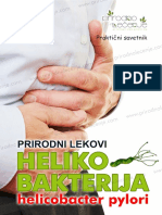 Prirodno lecenje helikobakterije.pdf