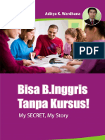 BELAJAR_BINGGRIS