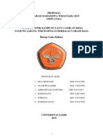 PWW - 2019 - Kuliner - Eka Oktiviani - F1C415003 PDF