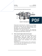 Modul Kerusakan Transmisi Manual 1 b