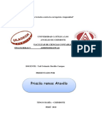 colegio licenciados deontologia profesional.pdf