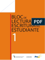 Oralidad en Educación Inicial 2.pdf