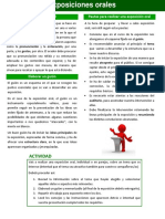 exposiciones orales.pdf