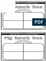 Lunch Box