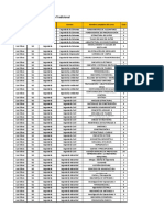 CursosVerano.pdf