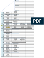 Calendario Defensas 1810 EVCB