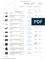 PC Cumstom 1 Optimized