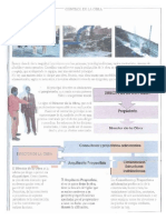 Manual Del Residente de Obra Control de La Obra, Supervisión & Seguridad - Luis Lesur (1ra Edición) - 009