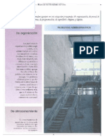 Manual Del Residente de Obra; Control de La Obra, Supervisión & Seguridad - Luis Lesur (1ra Edición)_016