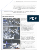 Manual Del Residente de Obra; Control de La Obra, Supervisión & Seguridad - Luis Lesur (1ra Edición)_013